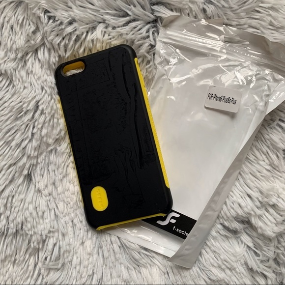 iPhone Case - Picture 2 of 7